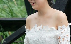 井川里予和别人打扑克牌视频在哪里能看